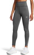 Vanish legging