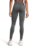 Vanish legging