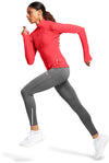Vanish legging