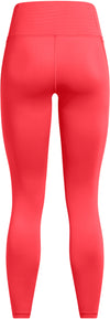 Vanish legging
