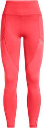Vanish legging
