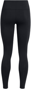 Campus legging