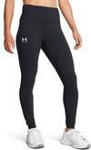 Campus legging