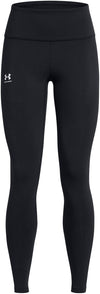 Campus legging