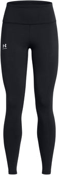 Campus legging