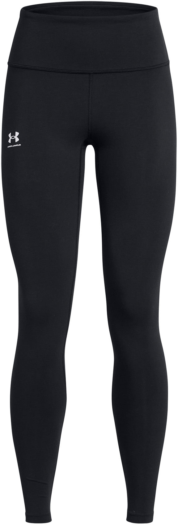 Campus legging