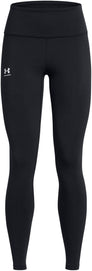 Campus legging