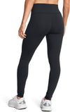 Campus legging