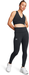 Campus legging