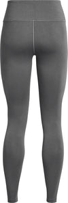 Campus legging