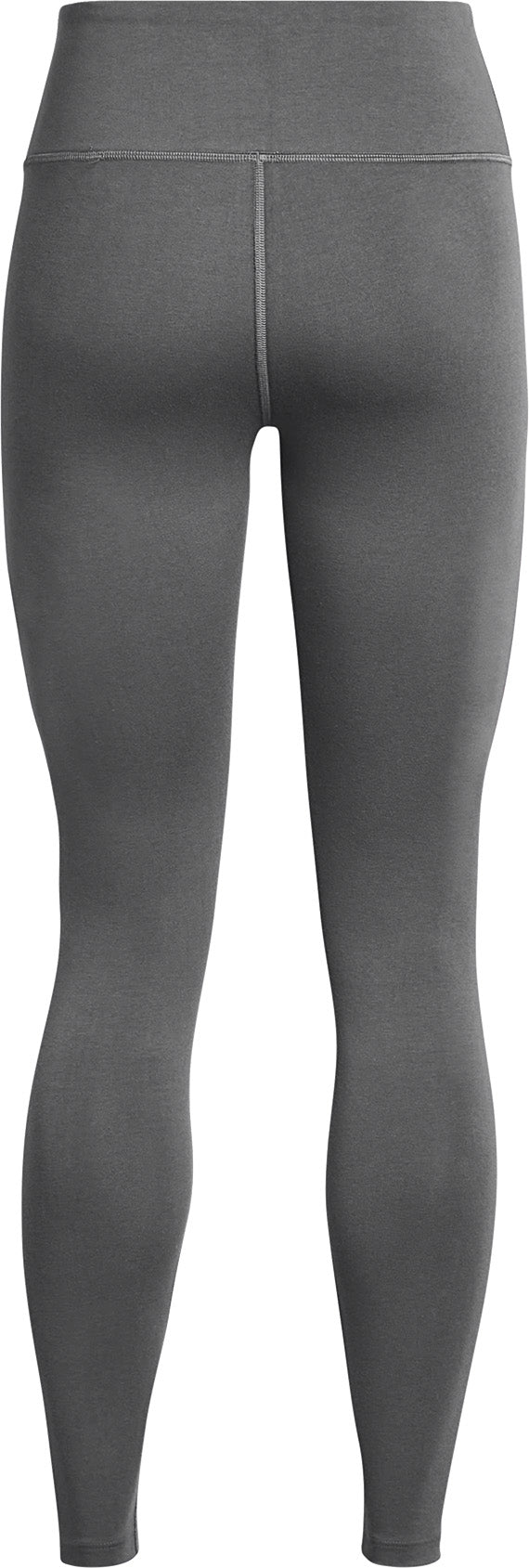 Campus legging