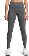 Campus legging