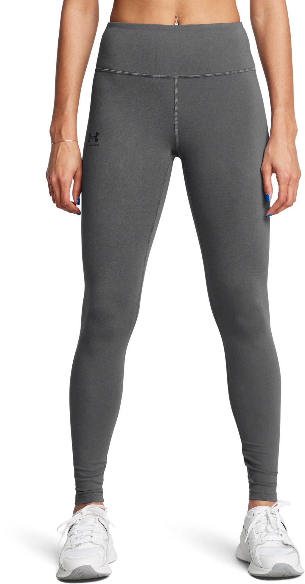 Campus legging