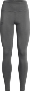 Campus legging