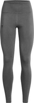 Campus legging