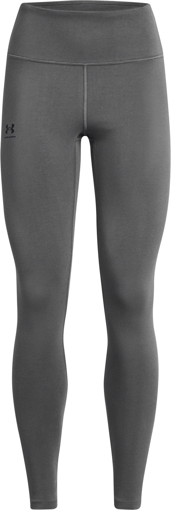 Campus legging