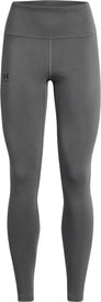 Campus legging