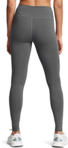Campus legging