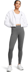 Campus legging