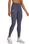 Campus legging