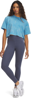 Campus legging