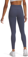 Campus legging