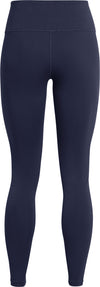 Campus legging