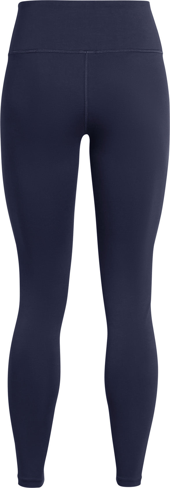 Campus legging