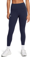 Campus legging