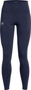 Campus legging