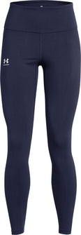 Campus legging