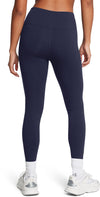 Campus legging