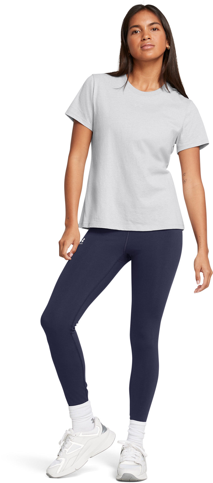 Campus legging