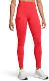 Campus legging