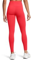 Campus legging
