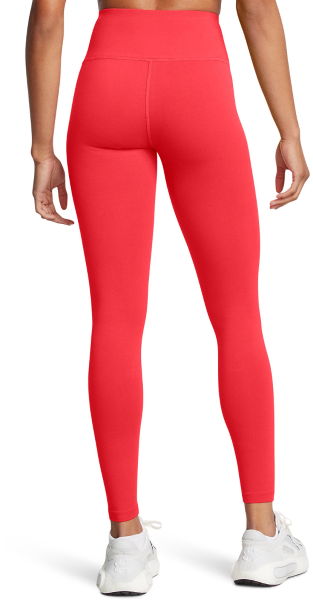 Campus legging