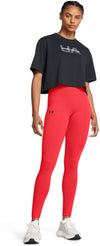 Campus legging