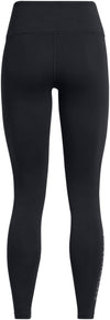 Campus Graphic legging
