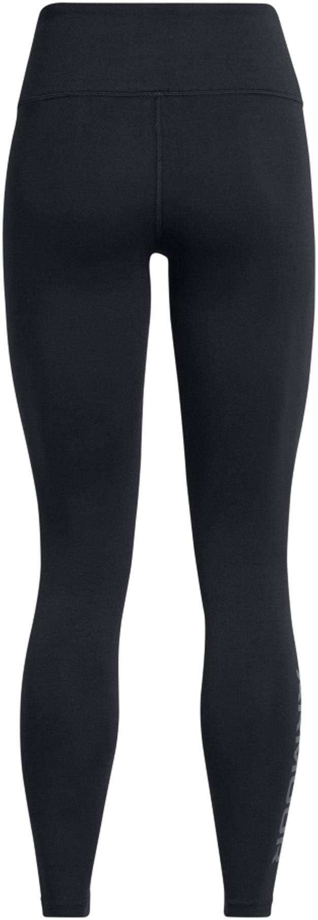 Campus Graphic legging