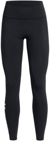 Campus Graphic legging