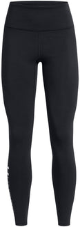 Campus Graphic legging