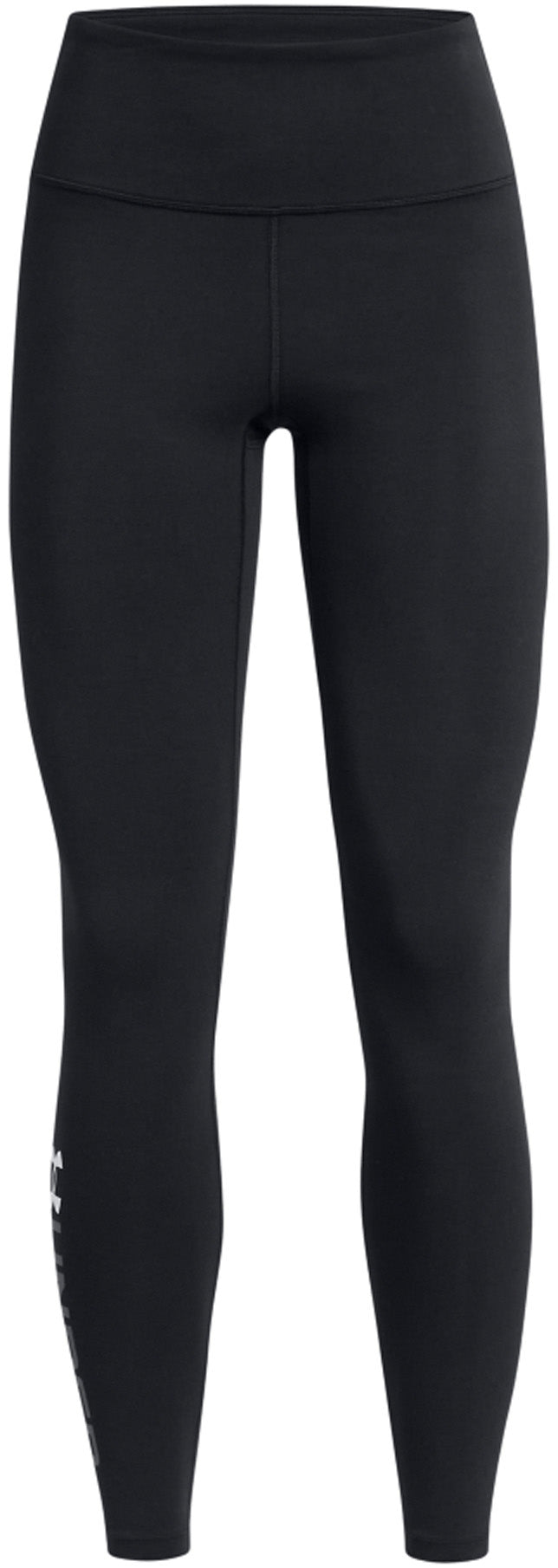 Campus Graphic legging