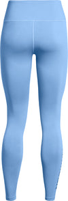 Campus Graphic legging