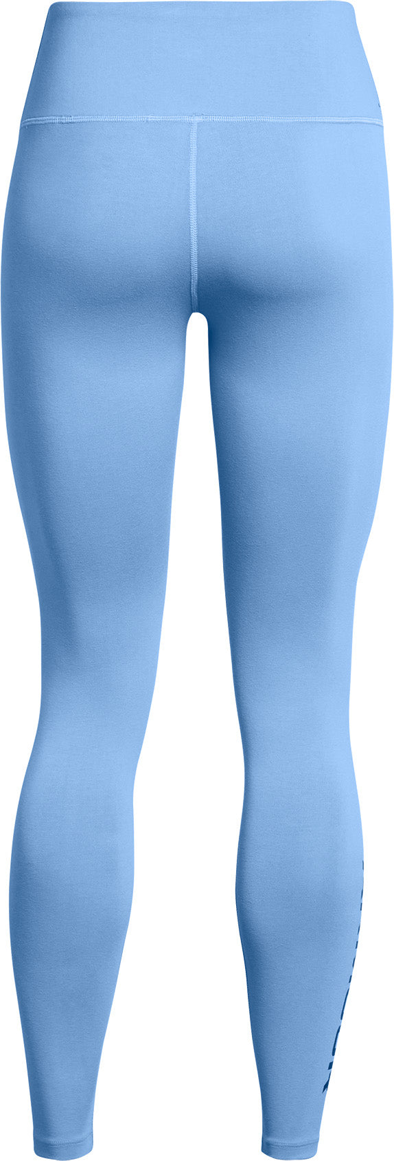 Campus Graphic legging