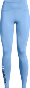 Campus Graphic legging