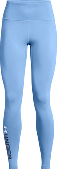 Campus Graphic legging