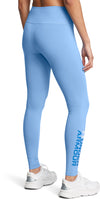 Campus Graphic legging