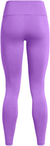 Campus Graphic legging