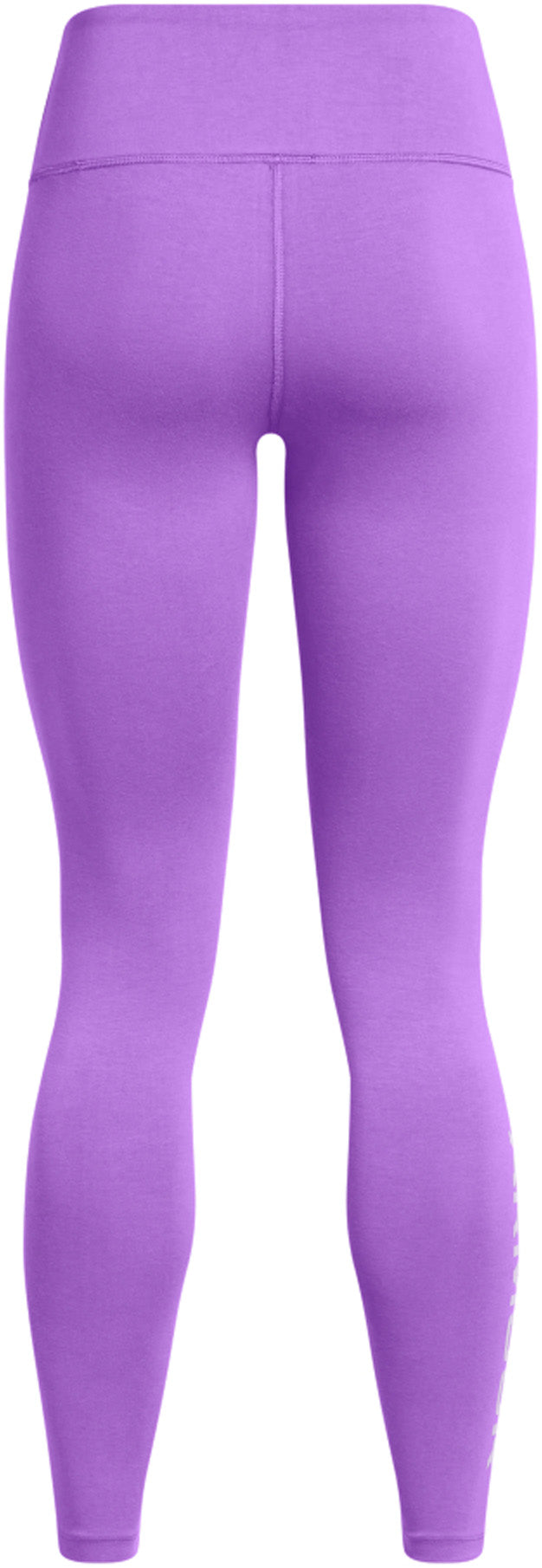 Campus Graphic legging