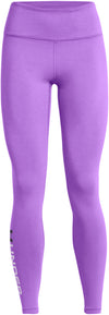 Campus Graphic legging